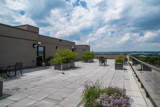 Additional image 31 of 427 ABERDEEN Ave Unit 104