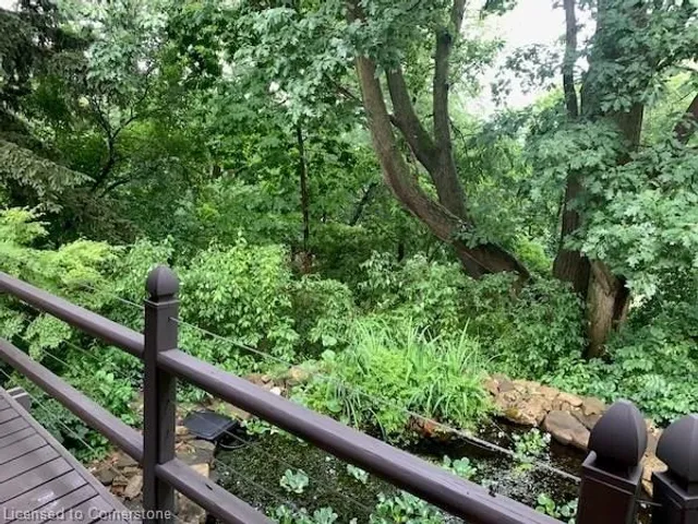 Additional image 34 of 38 Oak Ave