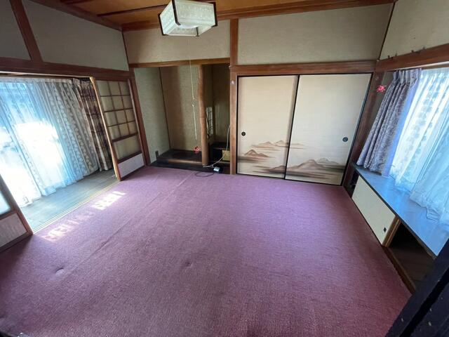 Additional image 6 of Ikusato, Takuma-cho, Mitoyo City, Kagawa Prefecture