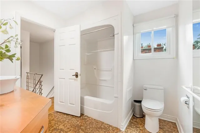 Additional image 24 of 340 SOUTHCOTE Rd