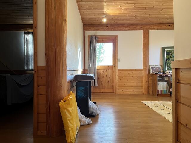 Additional image 22 of Oaza Kutsukake, Aoki Village, Ogata District, Nagano Prefecture