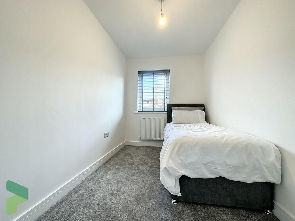 Additional image 15 of Tower View, Darwen