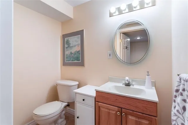 Additional image 31 of 102 NORTHERNBREEZE St