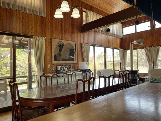 Additional image 17 of Narusawa Village, Minamitsuru District, Yamanashi Prefecture