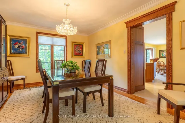 Additional image 8 of 23 Winona Park Rd