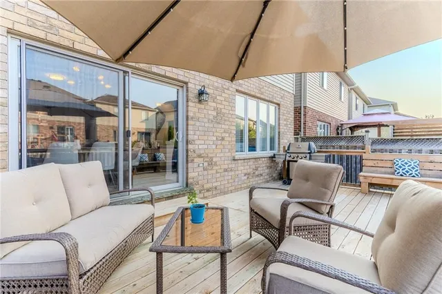 Additional image 27 of 31 TOPAZ St