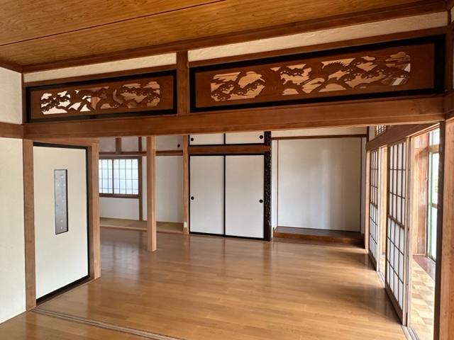 Additional image 2 of Nagano Prefecture, Chikuma City, Isobe