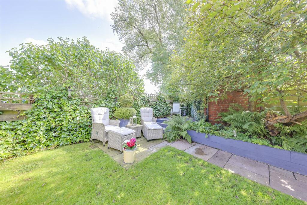 Additional image 32 of Holcombe Road, Helmshore, Rossendale