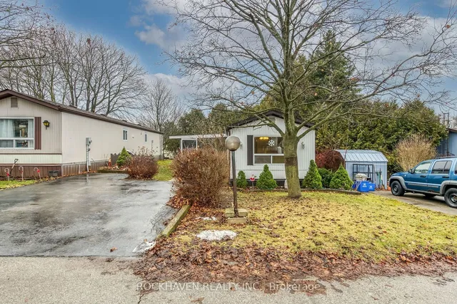 Additional image 30 of 1294 8th Concession Rd Unit 94