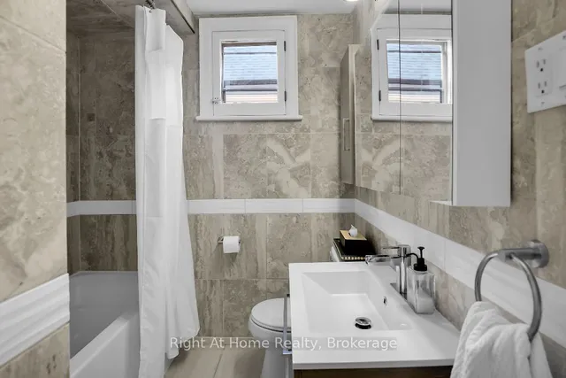 Additional image 39 of 65 London St