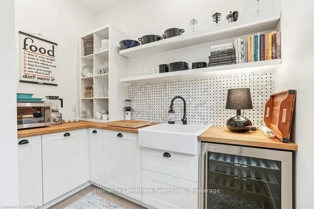 Additional image 27 of 114 REDING Rd