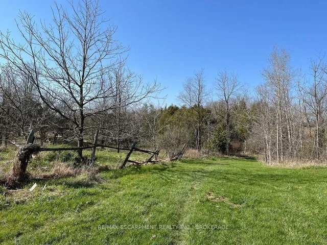 Additional image 27 of 1457 97 Regional Rd