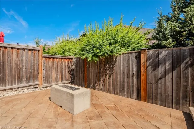 Additional image 7 of 47 Whistler St