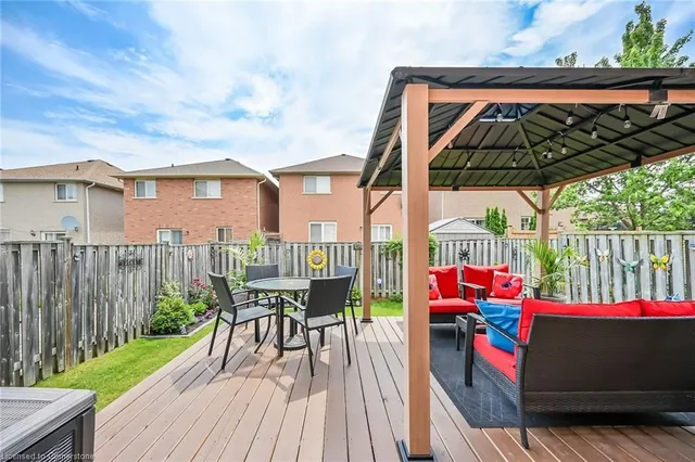 Additional image 43 of 28 Titan Dr