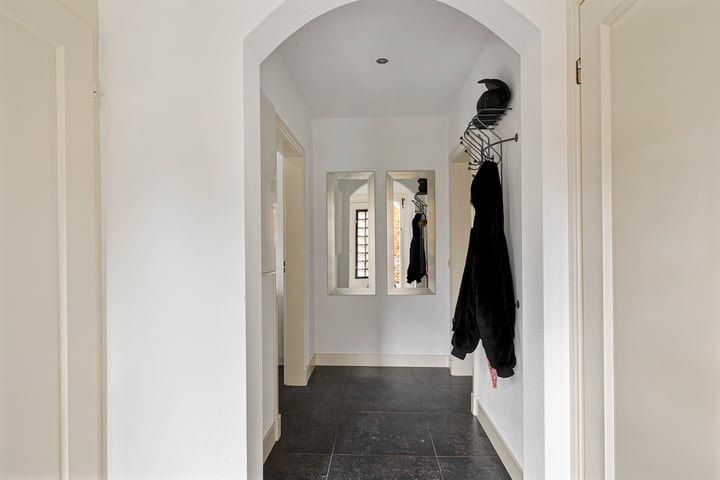 Additional image 3 of Bathorner Siedlung 31