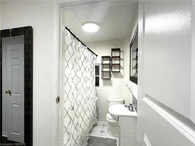 Additional image 8 of 97 FRANCIS St