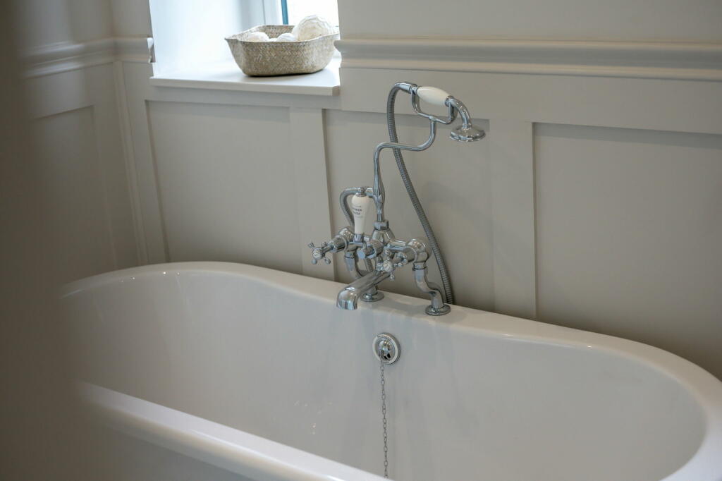 Additional image 50 of Grane Road, Haslingden, Rossendale, BB4 4AT