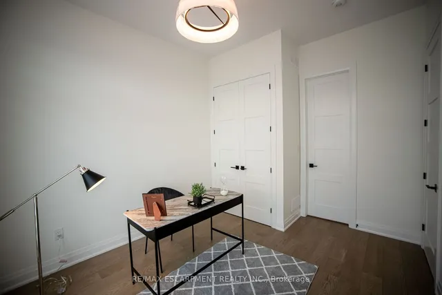 Additional image 18 of 11 Primrose St