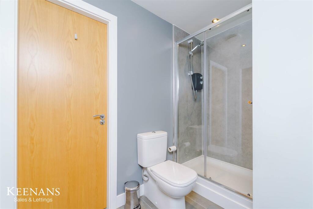 Additional image 24 of Bacup Road, Rossendale