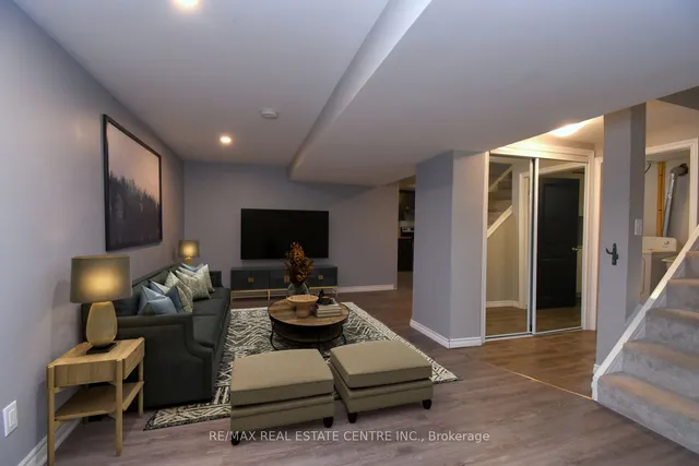 Additional image 6 of 26 Hatton Dr