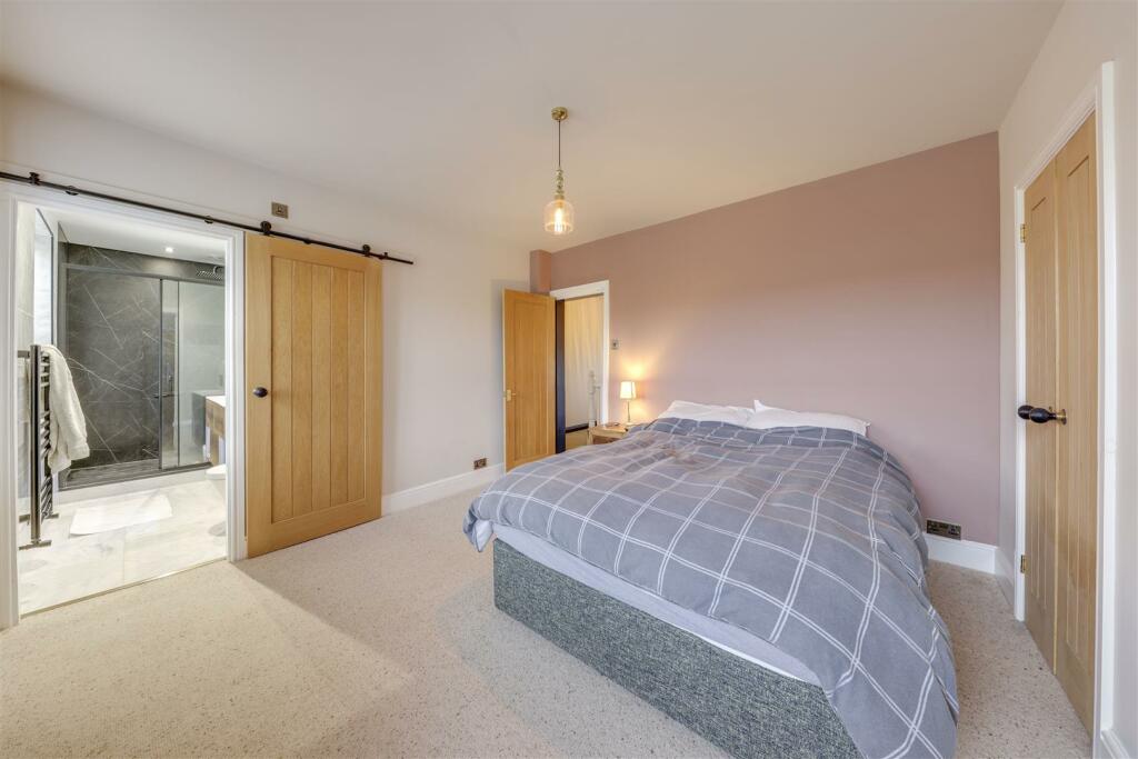 Additional image 21 of West View Road, Whitewell Bottom, Rossendale