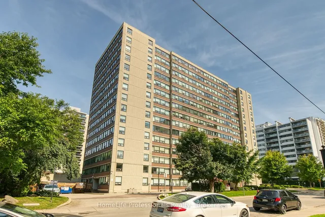 Additional image 40 of 120 Duke St Unit 704