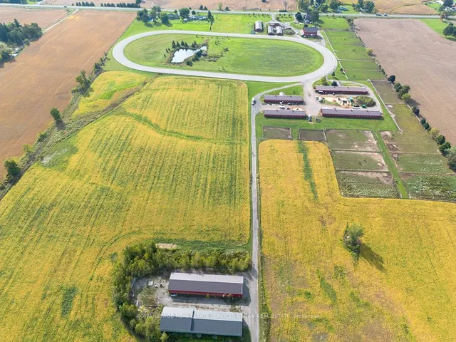 Additional image 6 of 1709 Highway #5