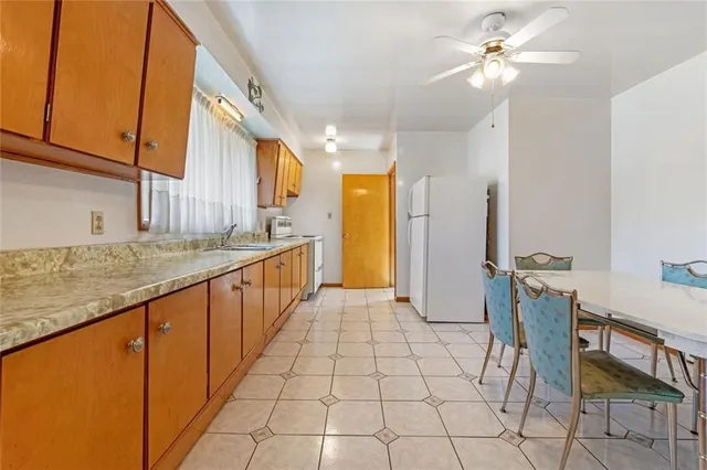 Additional image 20 of 24 HEATHER Rd