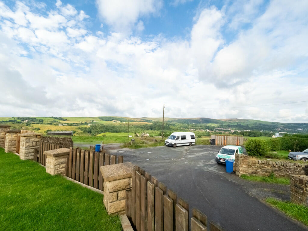 Additional image 47 of Cranberry Fold Court, Darwen