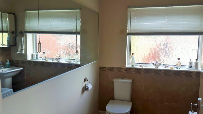 Additional image 11 of Rutherford Road, Erdington, Birmingham, B23 5JU