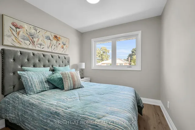 Additional image 14 of 4 James Ave