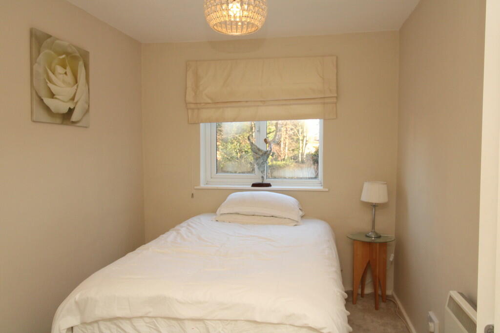 Additional image 3 of Greenfield Road, Harborne