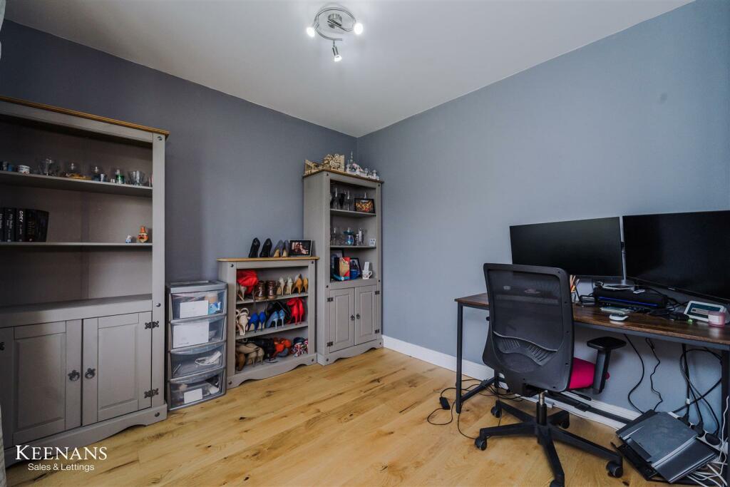 Additional image 47 of Taylors Turn, Darwen