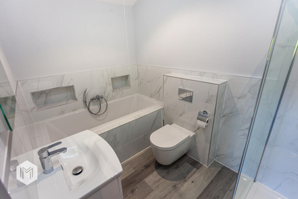 Additional image 27 of Roman Road, Hoddlesden, Darwen, Lancashire, BB3 3PP