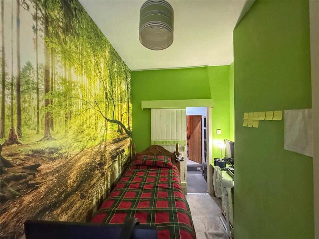 Additional image 17 of Holcombe Road, Helmshore, Rossendale, BB4