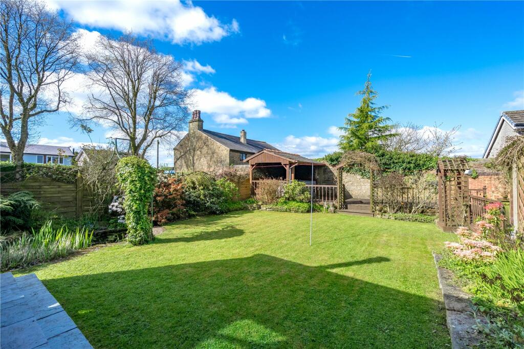 Additional image 17 of Elswick Lodge, Mellor Brow, Mellor, Blackburn