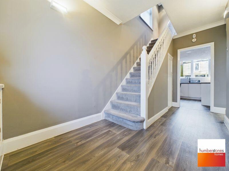 Additional image 11 of Abbey Road, Smethwick