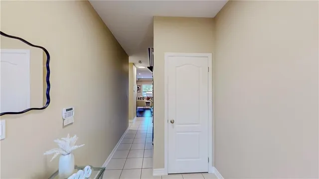 Additional image 36 of 250 LORMONT Blvd