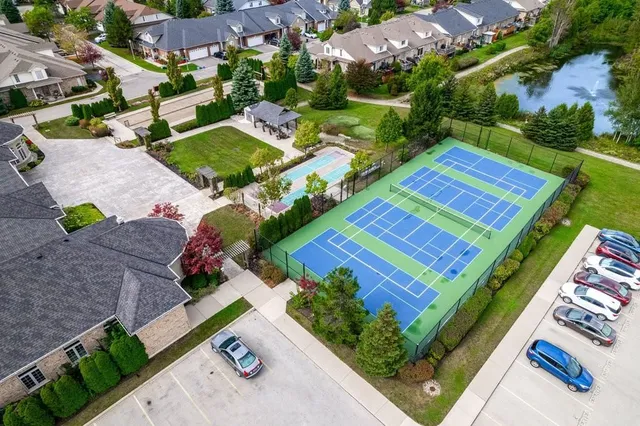 Additional image 18 of 40 GROVETREE Trail