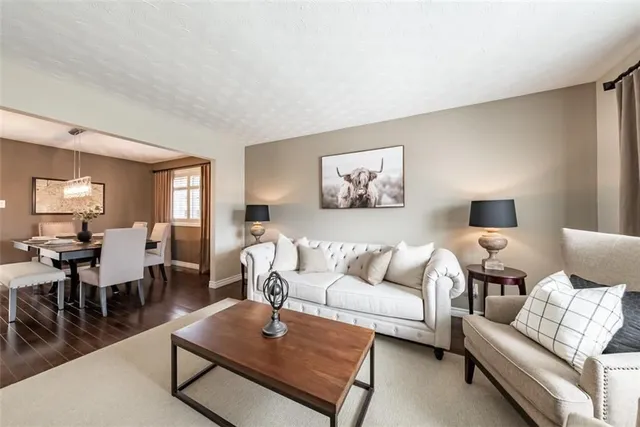 Additional image 6 of 16 BENVENUTO Cres