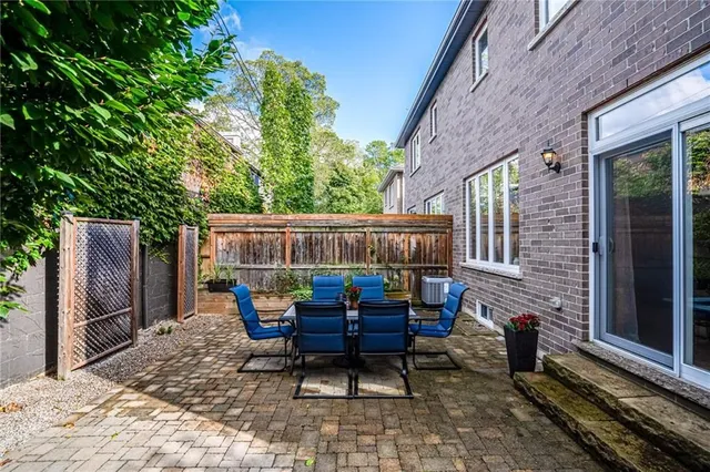 Additional image 42 of 201 HATT St