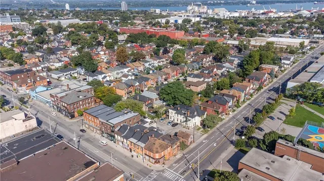 Additional image 39 of 16 WILLIAM St