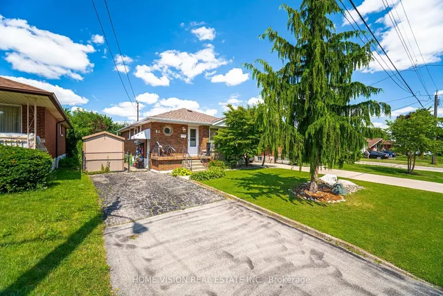 Additional image 2 of 44 Clarendon Ave