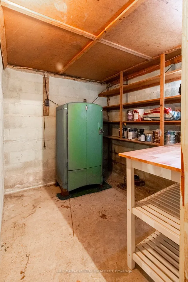 Additional image 34 of 325 Hunter St