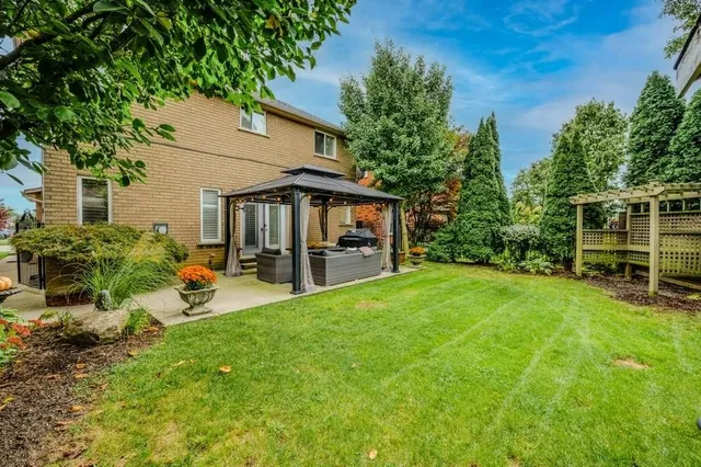 Additional image 42 of 260 CHESLEY St