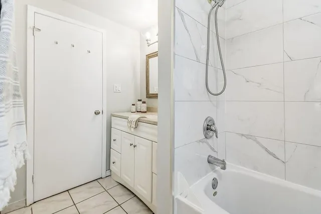 Additional image 15 of 1350 LIMERIDGE Rd Unit 28