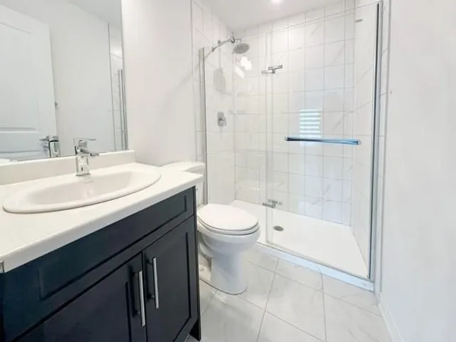 Additional image 7 of 61 SOHO STREET St Unit 70
