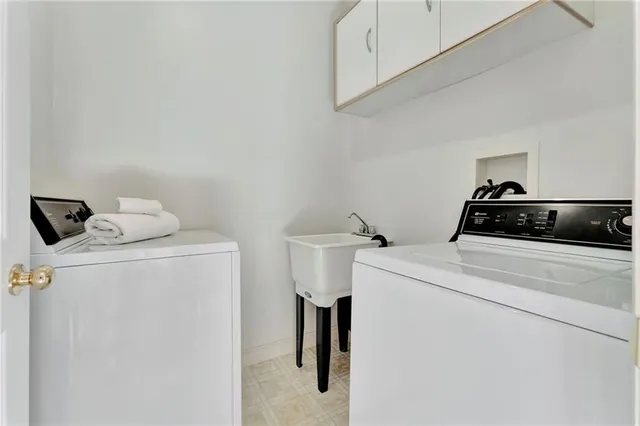 Additional image 28 of 14 NORTHERN BREEZE Blvd