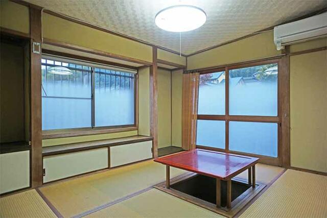 Additional image 6 of Kando, daytime, Higashimiyoshi-cho, Miyoshi-gun, Tokushima Prefecture