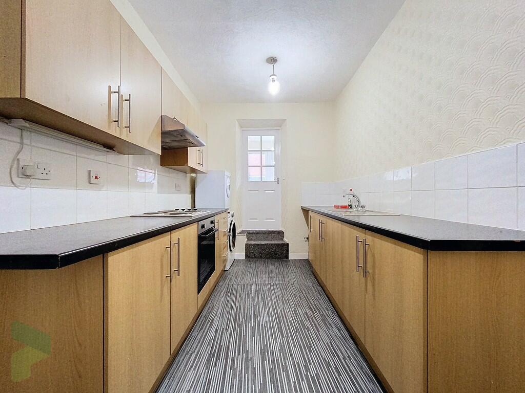 Additional image 21 of Blackburn Road, Darwen